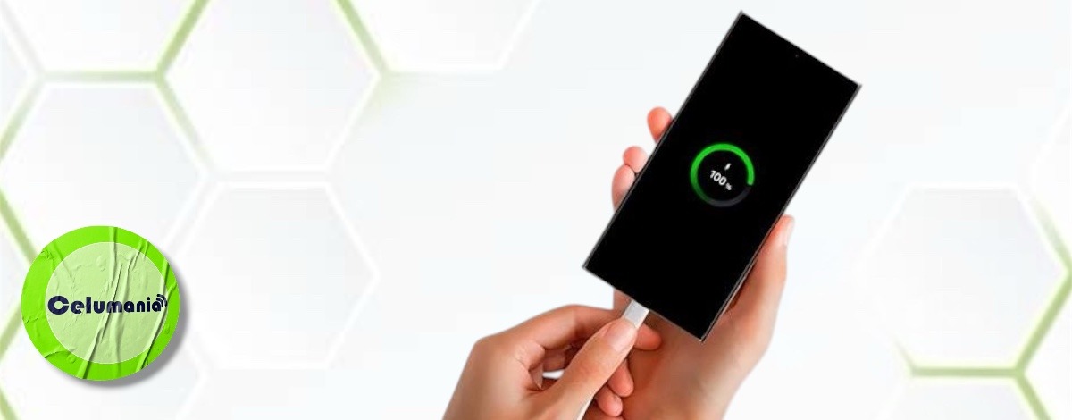 5 señales de que la batería de tu celular necesita un cambio urgente