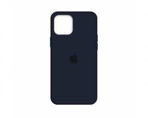 Silicone Case Iphone 13