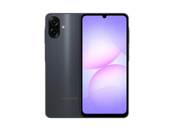 Galaxy A07
