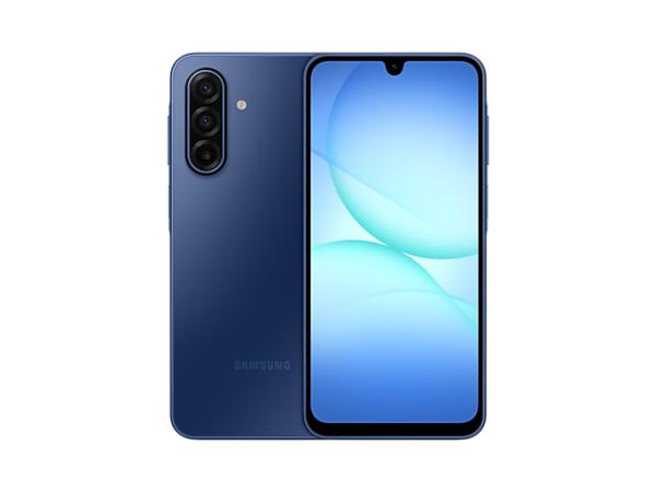 Galaxy A17
