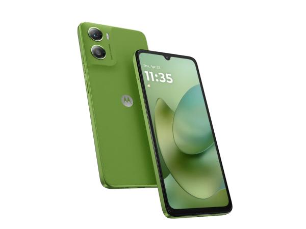 G06
