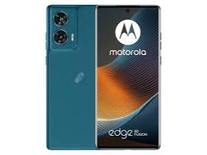 EDGE 50 FUSION 5G 512/12GB