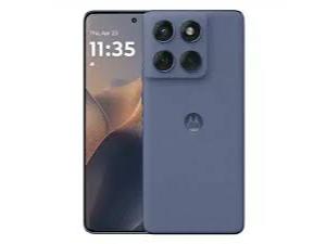 EDGE 60 FUSION 5G 256/8GB