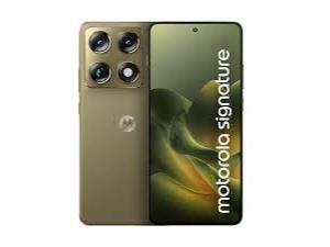 G15 128/4GB | NFC
