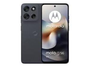  G56 5G 256/8GB