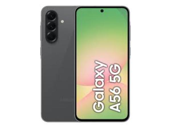Samsung A56 5G 256/8GB