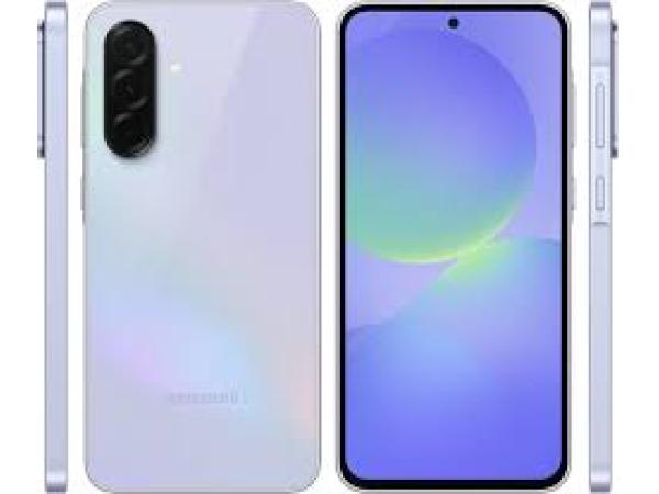 Samsung A36 5G 256/8GB