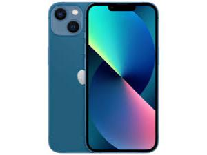 IPHONE  13 128GB