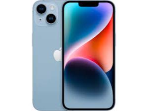 IPHONE 14 128GB