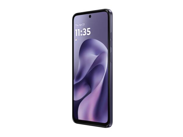 G17 128/4