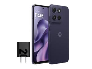 G17 128/4