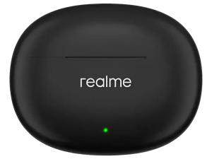 AURICULAR EARBUDS BLUETOOTH REALME BUDS T110