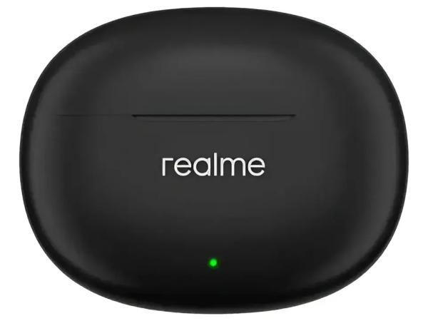 AURICULAR EARBUDS BLUETOOTH REALME BUDS T110