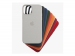 Funda Siliconada