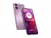 Celulares