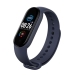 Relojes