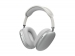 Auriculares