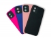 Fundas para Celulares